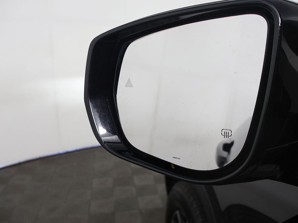 Photo 38