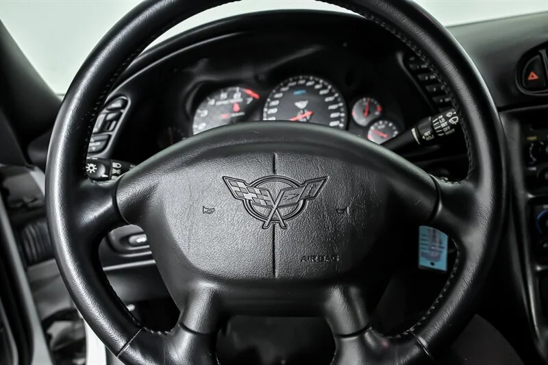 Photo 19