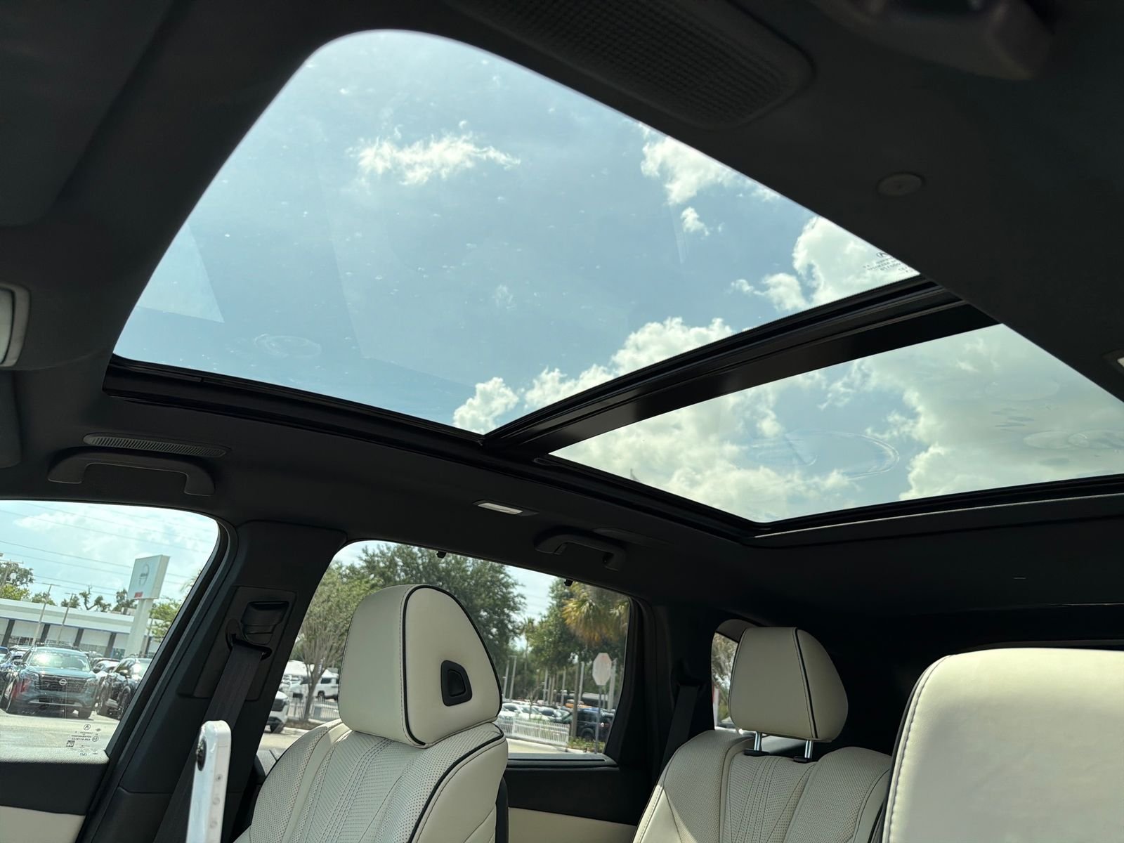 New 2026 Urban Gray Pearl Acura A-Spec Advance Package image 34