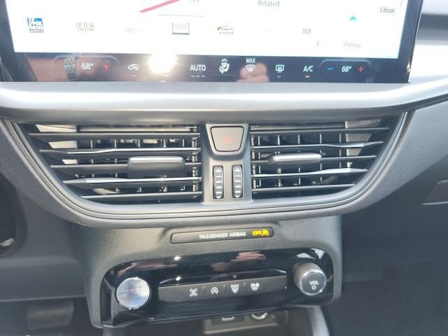 2026 Ford Escape Active - Photo 23