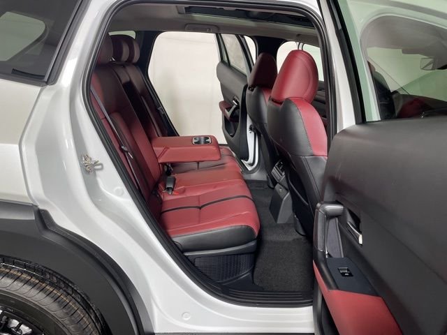 2026 Mazda CX-50 Premium Plus - Photo 30