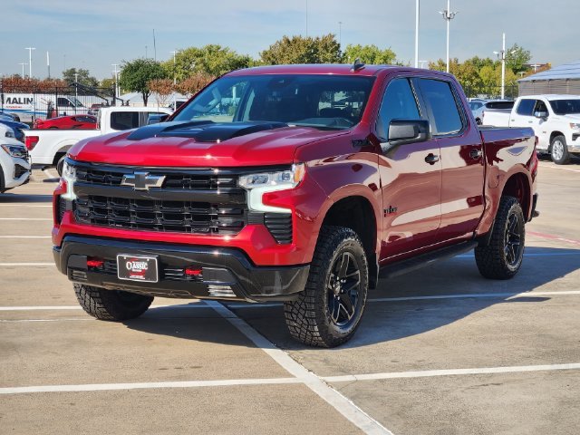 car-gallery-10