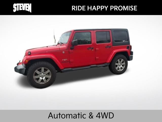 1C4BJWEG6GL216863