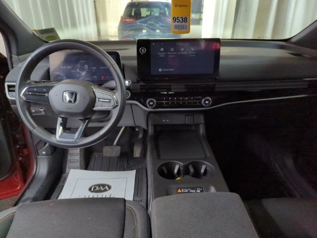 3GPKHVRJ1RS513904