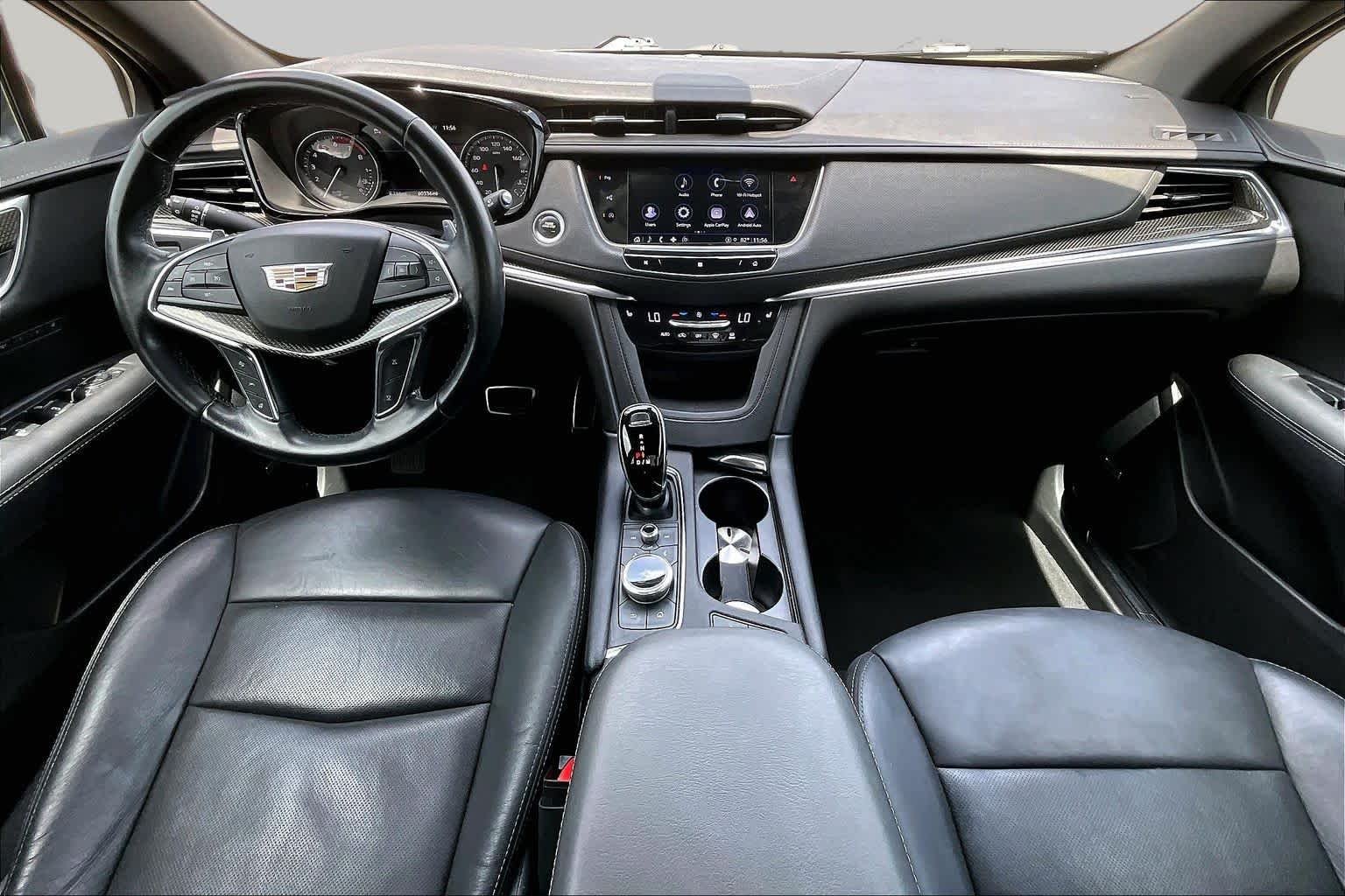 car-gallery-15