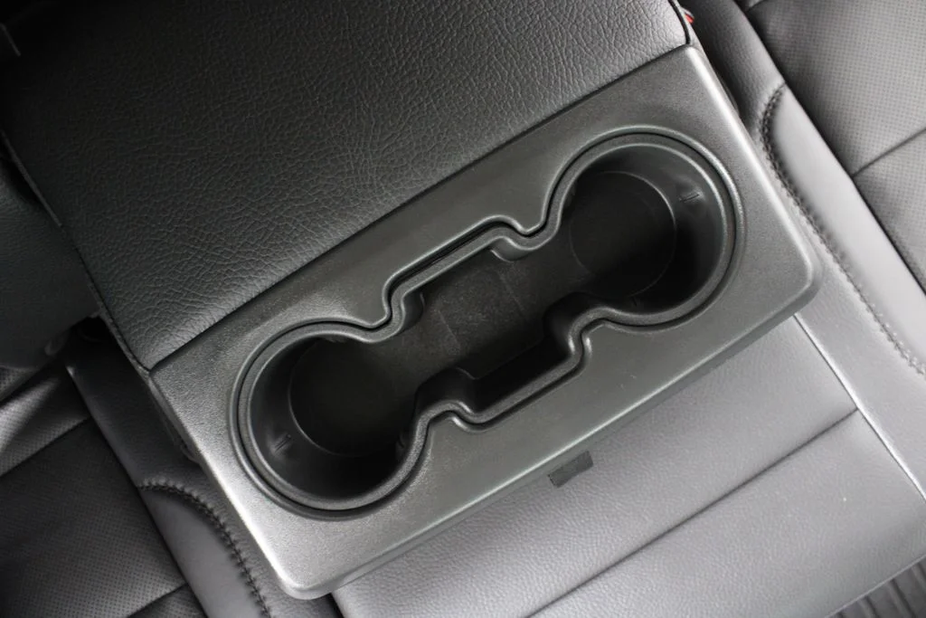 Used 2024 Silver GMC Denali image 16