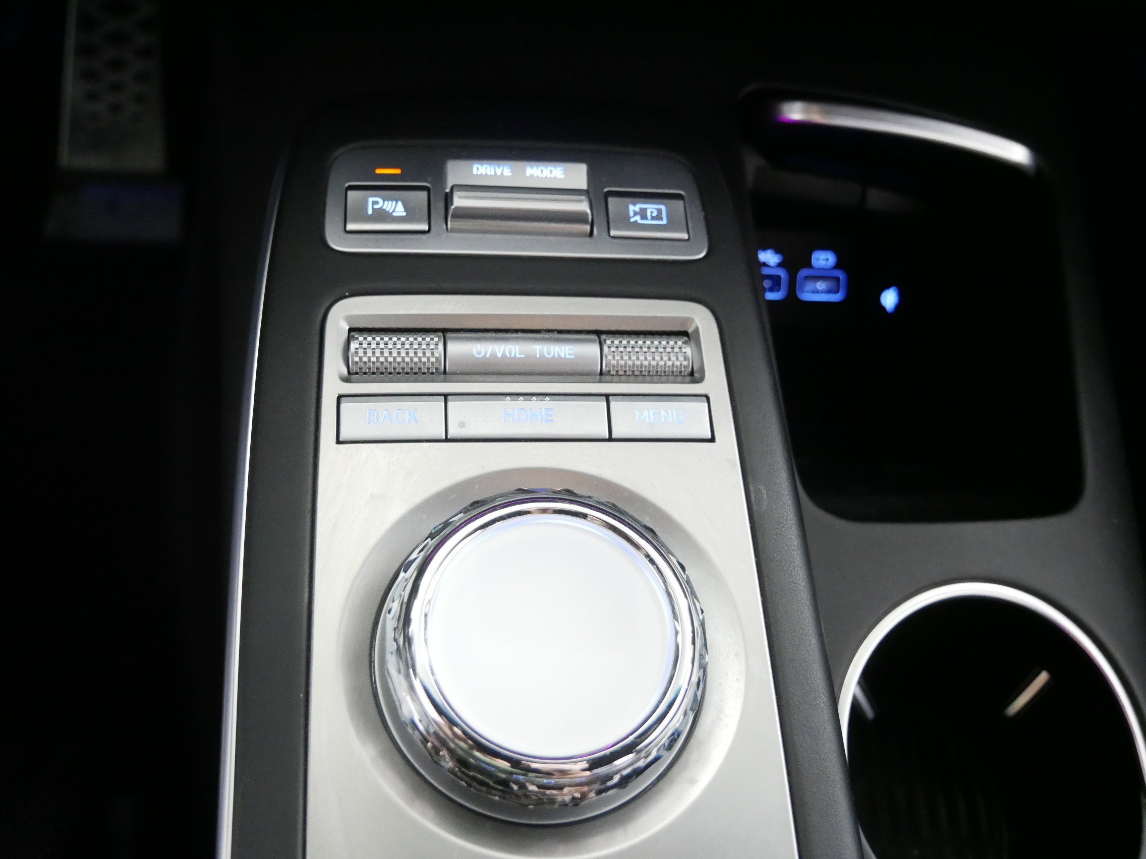 2022 GENESIS GV70 Sport - Photo 29