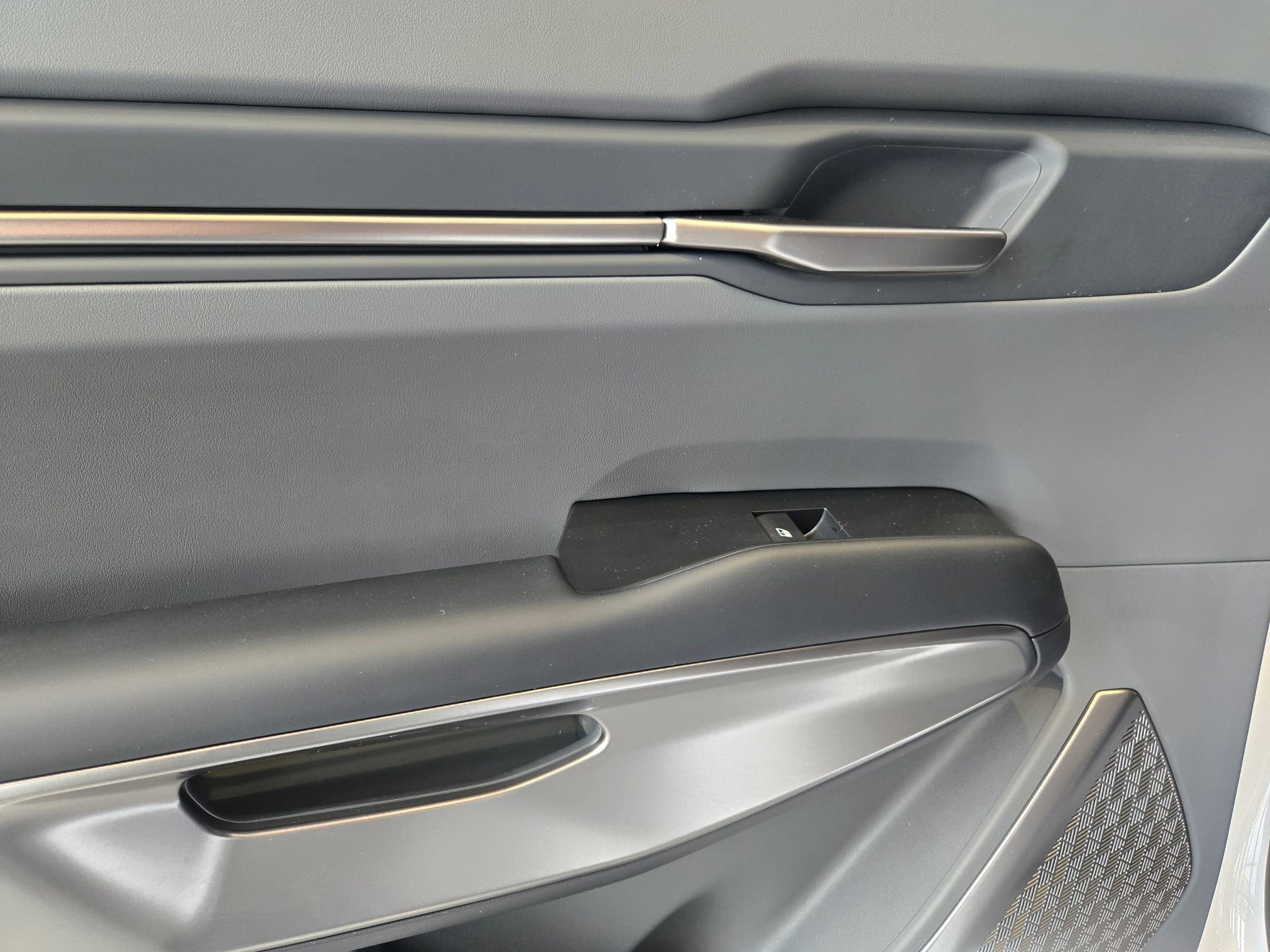 2026 Kia EV9 Light L/R - Photo 25