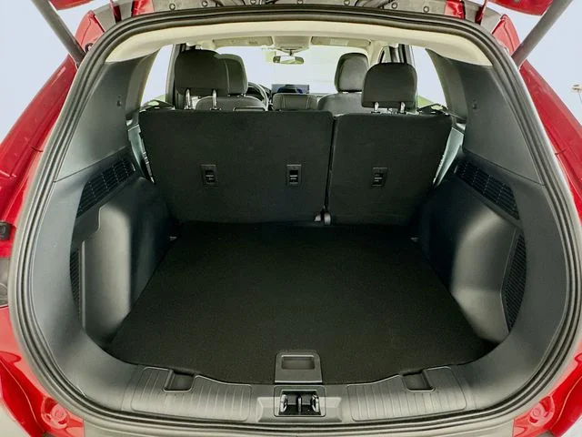 New 2026 Ford Escape Active