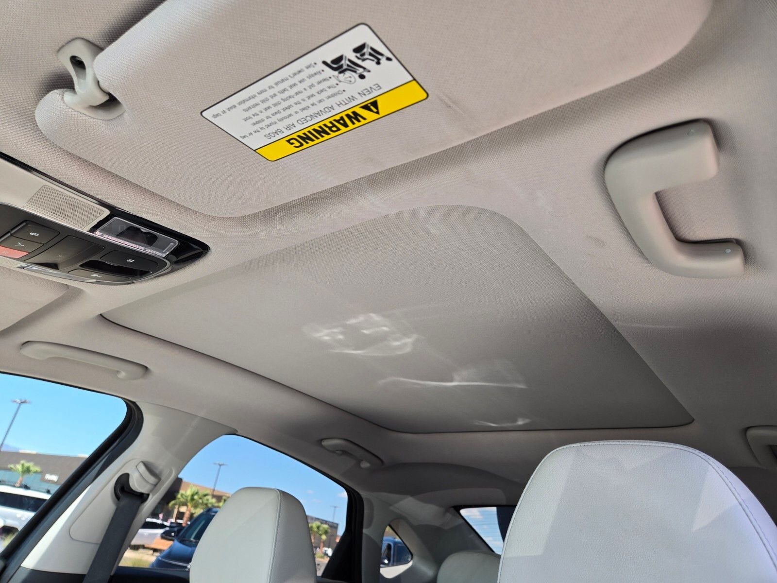 Certified Used 2022 Black Hyundai Limited image 11