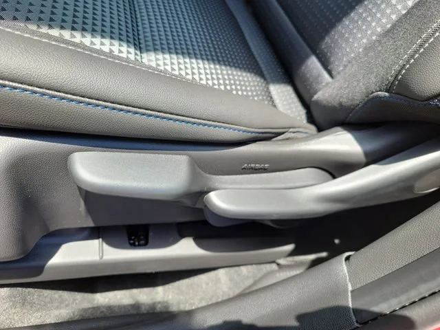 2026 Chevrolet Trax LT - Photo 24