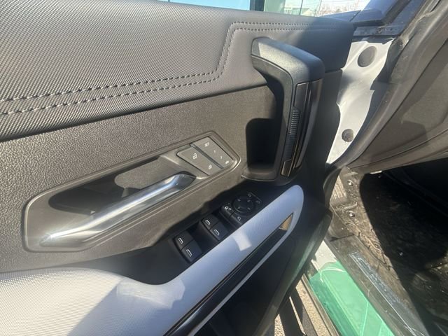 2025 GMC HUMMER EV 3X - Photo 13