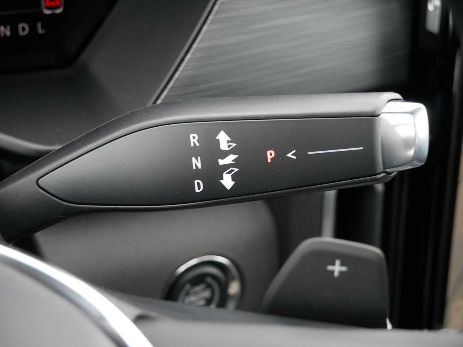 2026 GMC Acadia Elevation - Photo 27