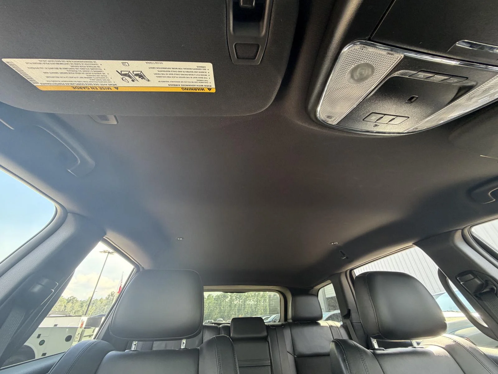 Used 2020 Diamond Black Crystal Pearlcoat Jeep Altitude image 23