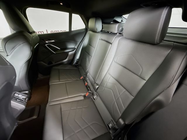 Used 2026 Beige BMW xDrive28i image 25