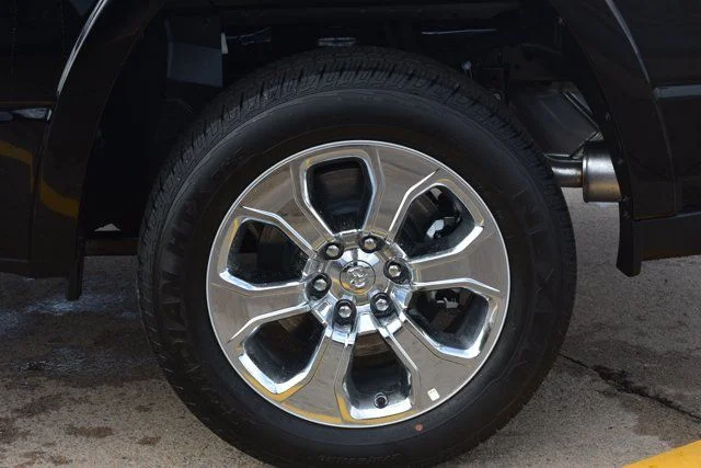New 2026 Black Ram Big Horn/Lone Star image 10