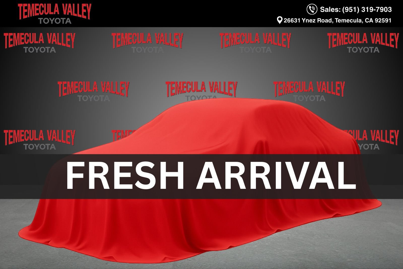 2014 Subaru Legacy 2.5i