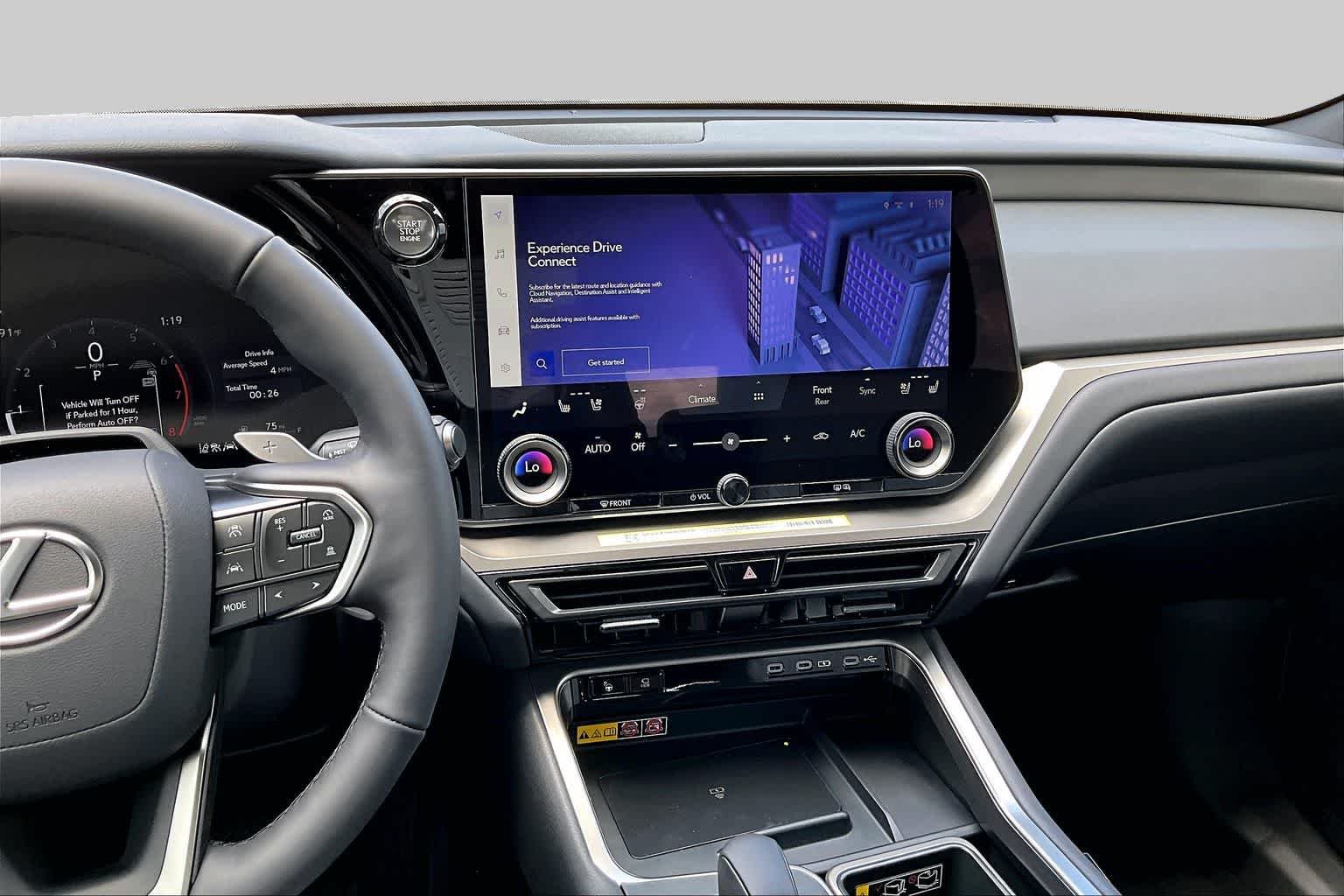 car-gallery-6