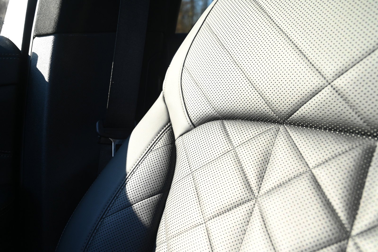 2023 BMW X7 40i - Photo 46