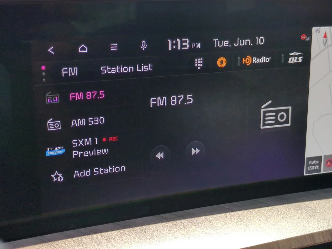 2025 Kia Telluride SX Prestige - Photo 13