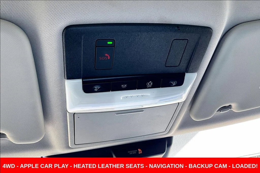 Used 2022  Mitsubishi SE image 19