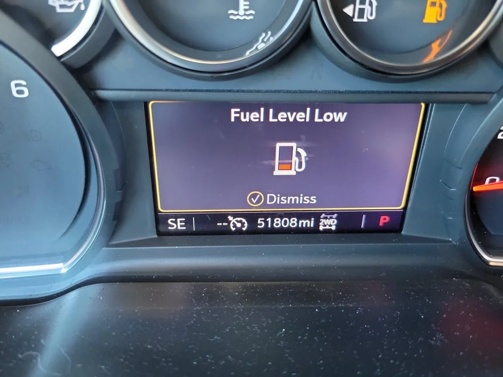 2022 Chevrolet Tahoe LS - Photo 12