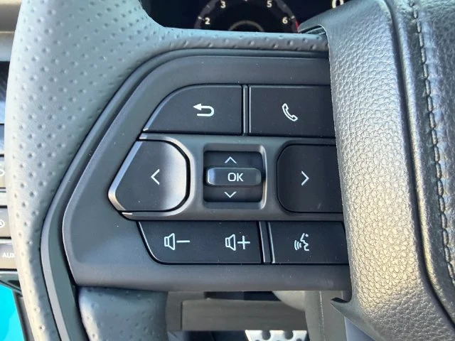 New 2026 Wave Maker Toyota TRD Pro image 16