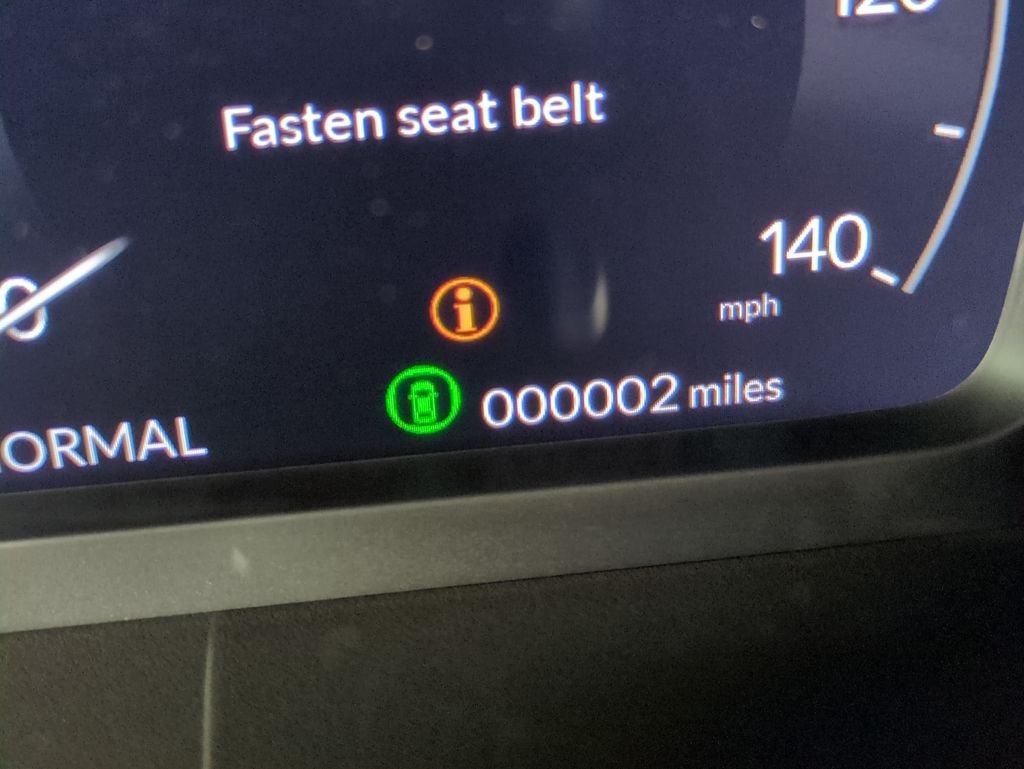 2026 Honda Civic Sport Touring - Photo 16