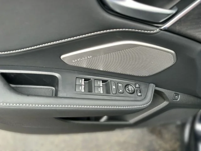 New 2026  Acura Advance Package image 14