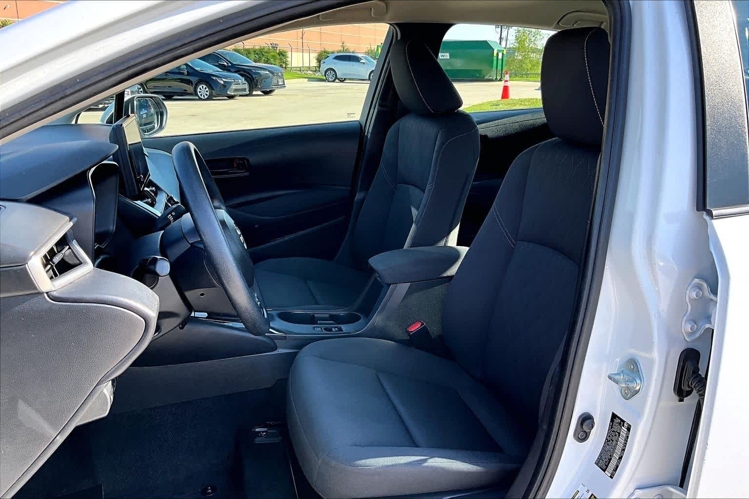 car-gallery-8