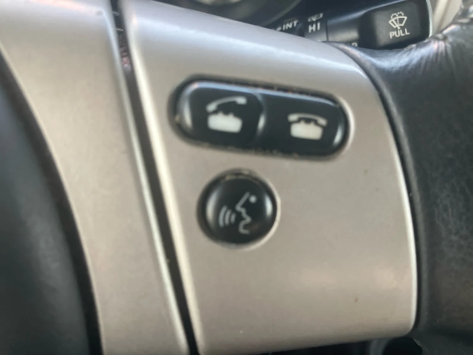 Used 2014 Quicksand Toyota  image 16
