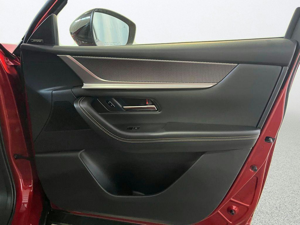 2026 Mazda CX-90 Premium Package - Photo 11