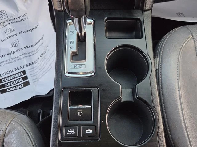 Used 2019 Gray Subaru 2.5i Premium image 19