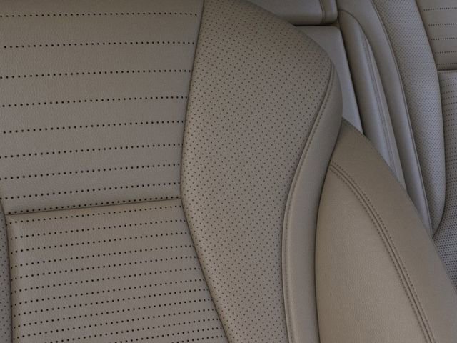 2026 Buick Envision Preferred - Photo 21
