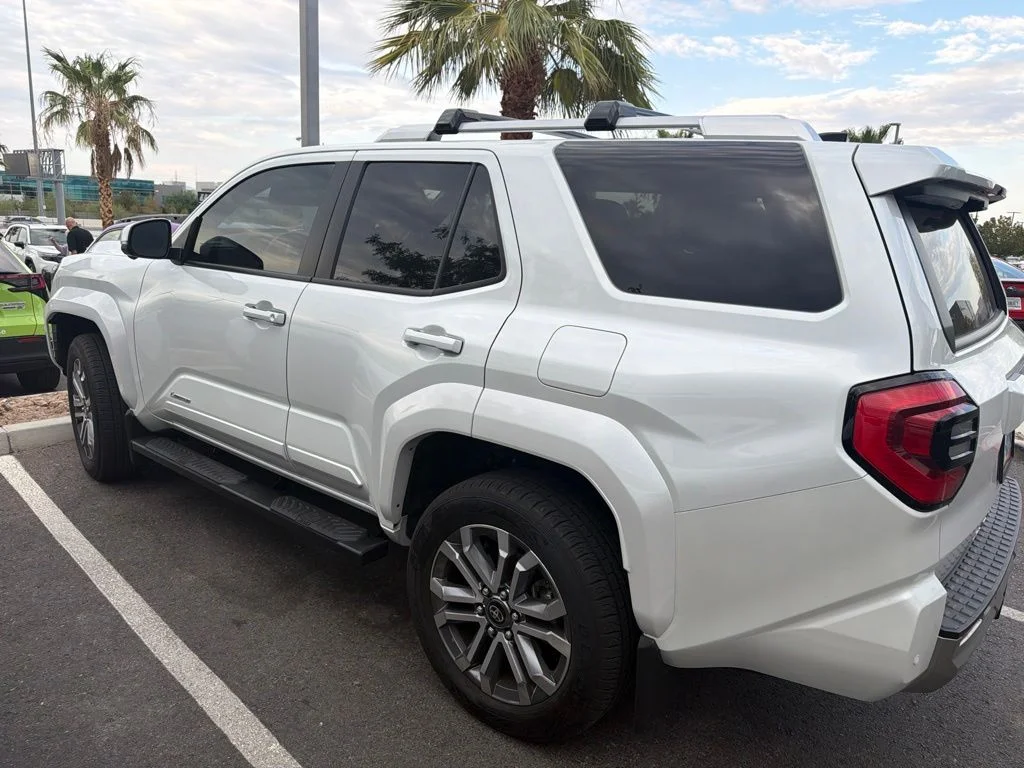 Photo 36