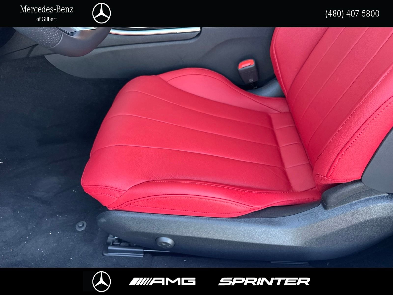 New 2026 Polar White Mercedes-Benz CLE 300 image 14