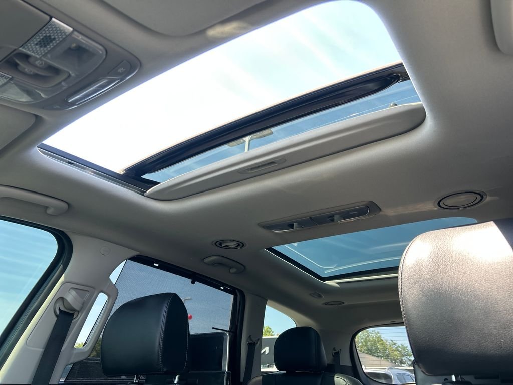 Used 2022 Gray Kia SX image 24