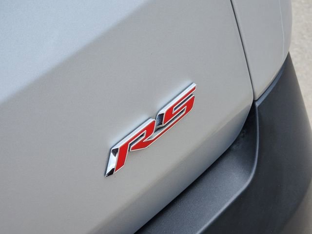 car-gallery-9