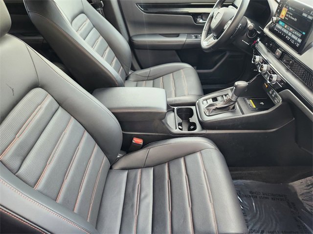 car-gallery-18
