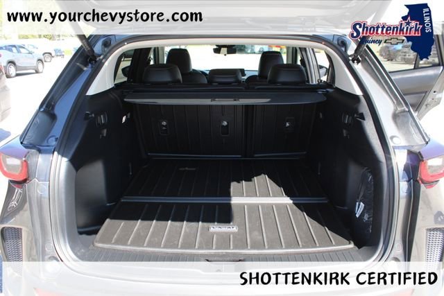 View 14