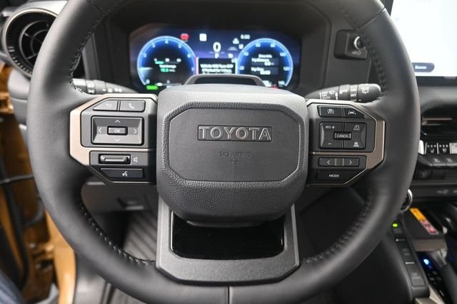 Used 2026 Gray Toyota Base image 17