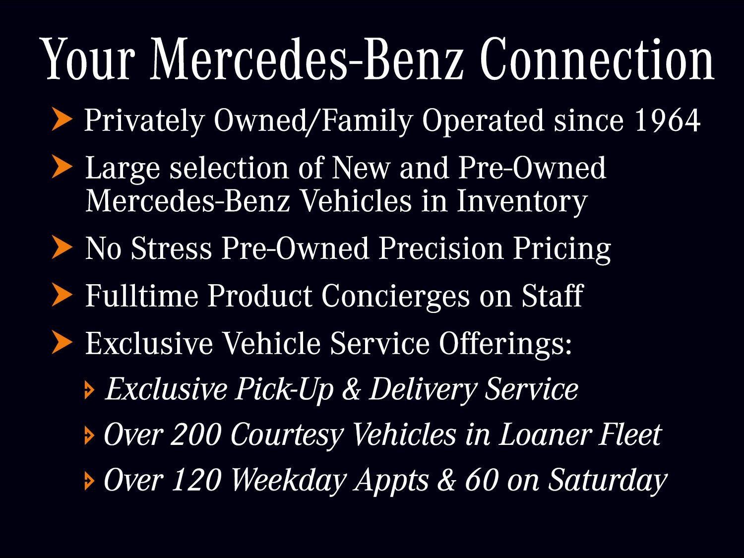 New 2026 Polar White Mercedes-Benz C 300 4MATIC® Sedan image 15