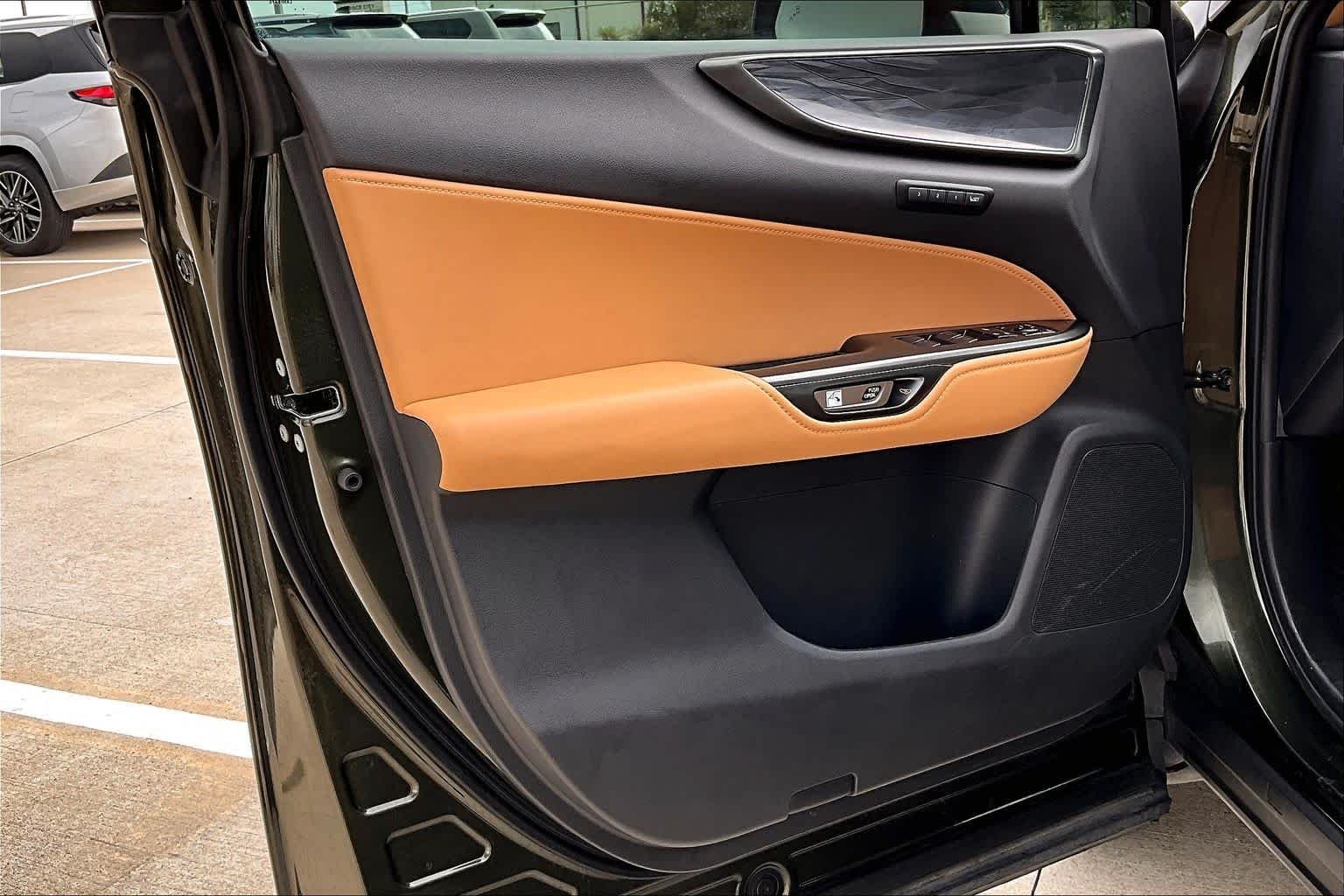 car-gallery-22