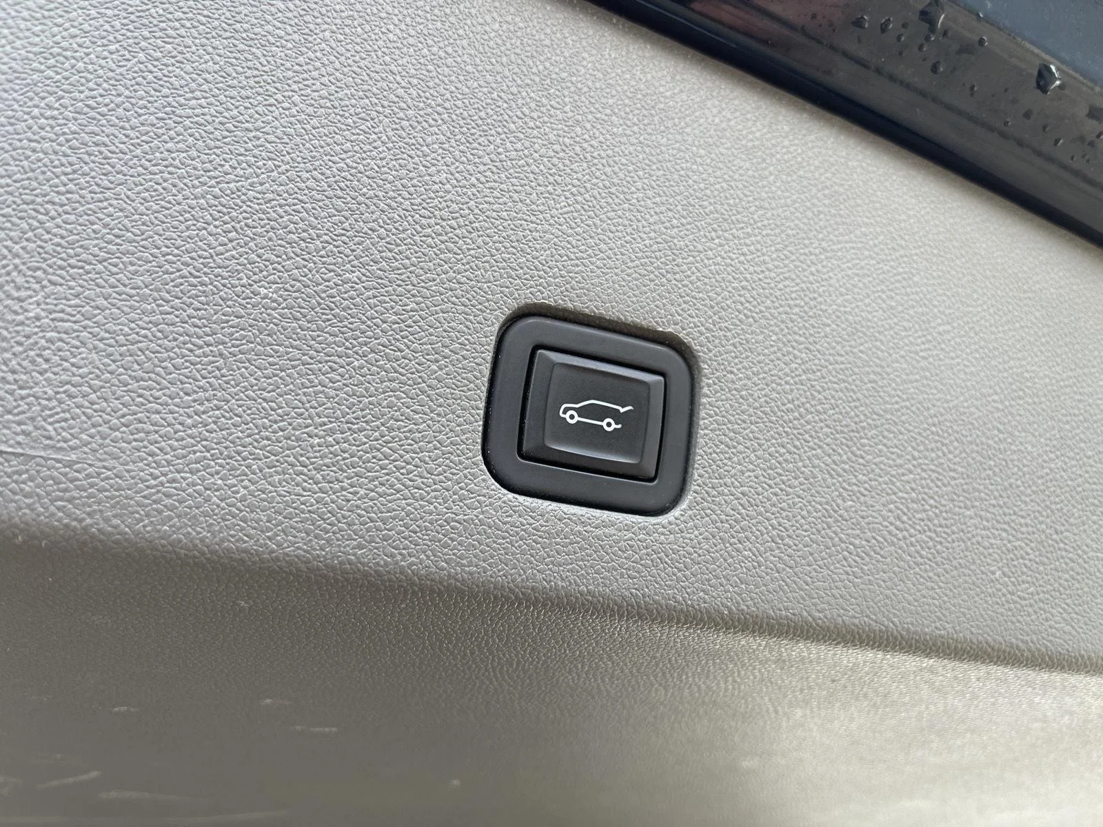 Used 2024 Emerald Lake Metallic Cadillac Premium Luxury image 51