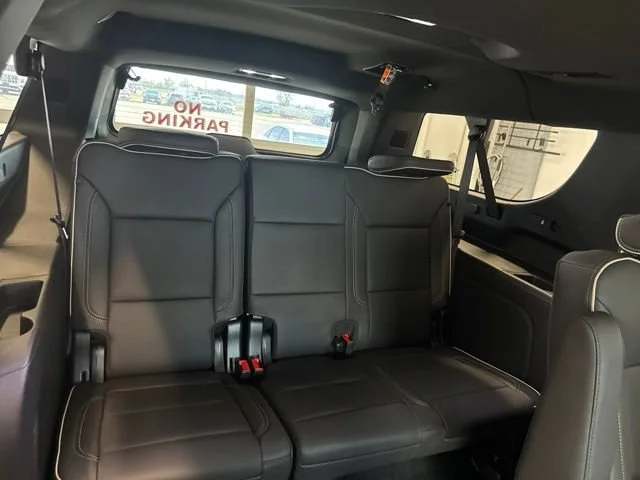 2026 GMC Yukon XL Elevation - Photo 42