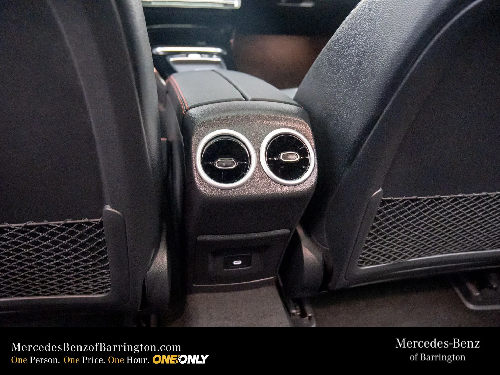 New 2026 Black Mercedes-Benz CLA 250 image 21