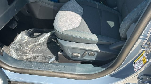 2025 Ford Maverick XLT - Photo 12