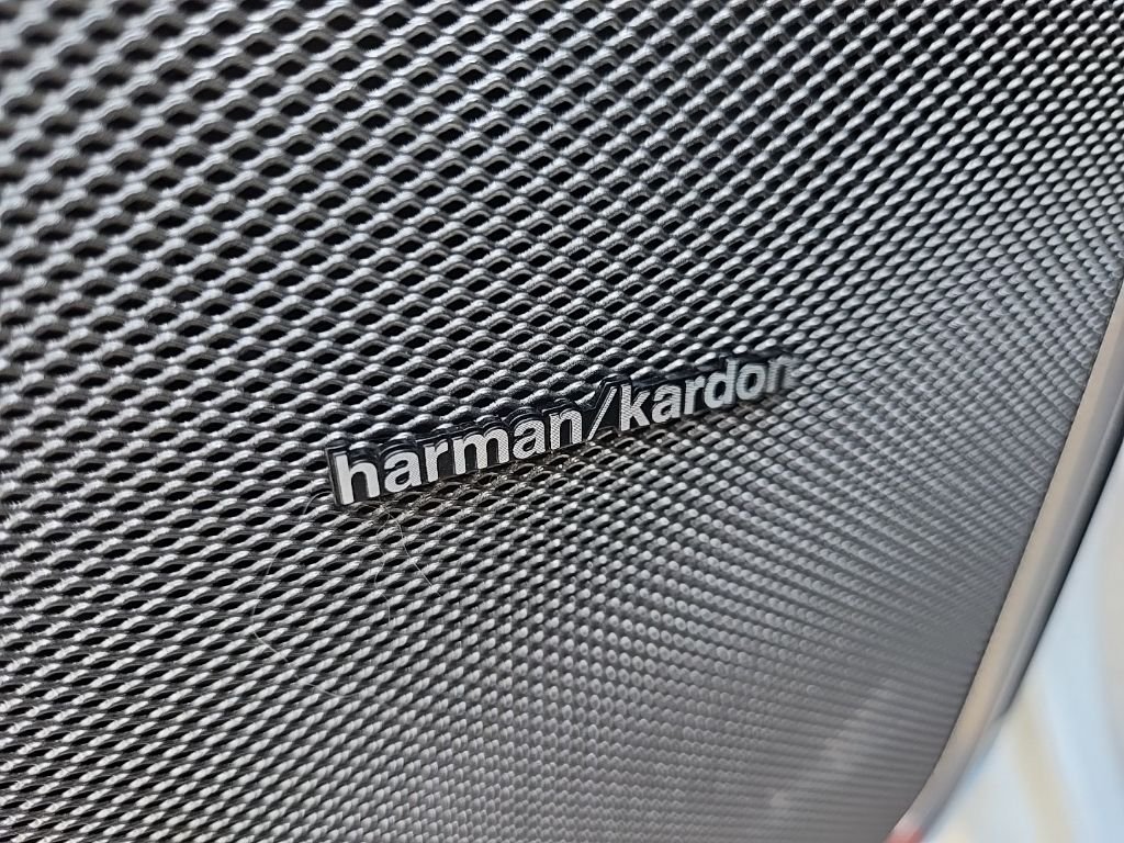 2026 RAM 2500 Laramie - Photo 47