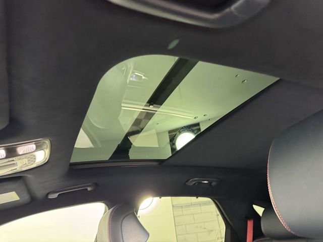 2024 GENESIS GV70 Sport - Photo 35