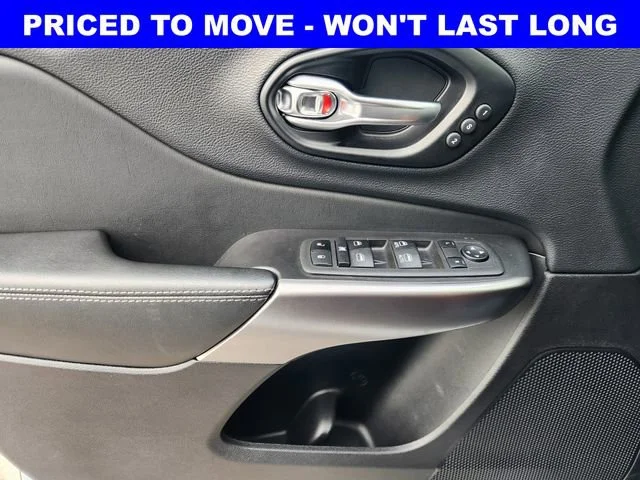 car-gallery-25